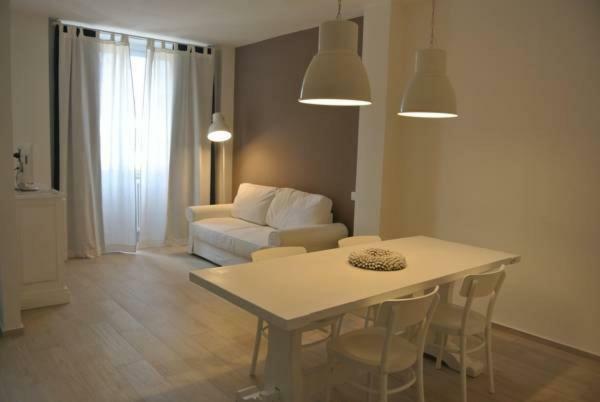 Piano B Apartment Trento Exteriér fotografie